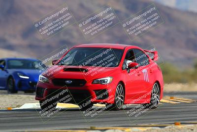 media/Mar-16-2025-Speed Ventures CVR (Sun) [[04681430d3]]/5-Purple Group/Session 1 (Turn 14)/